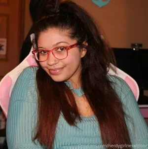 itsaaliyahjadee content