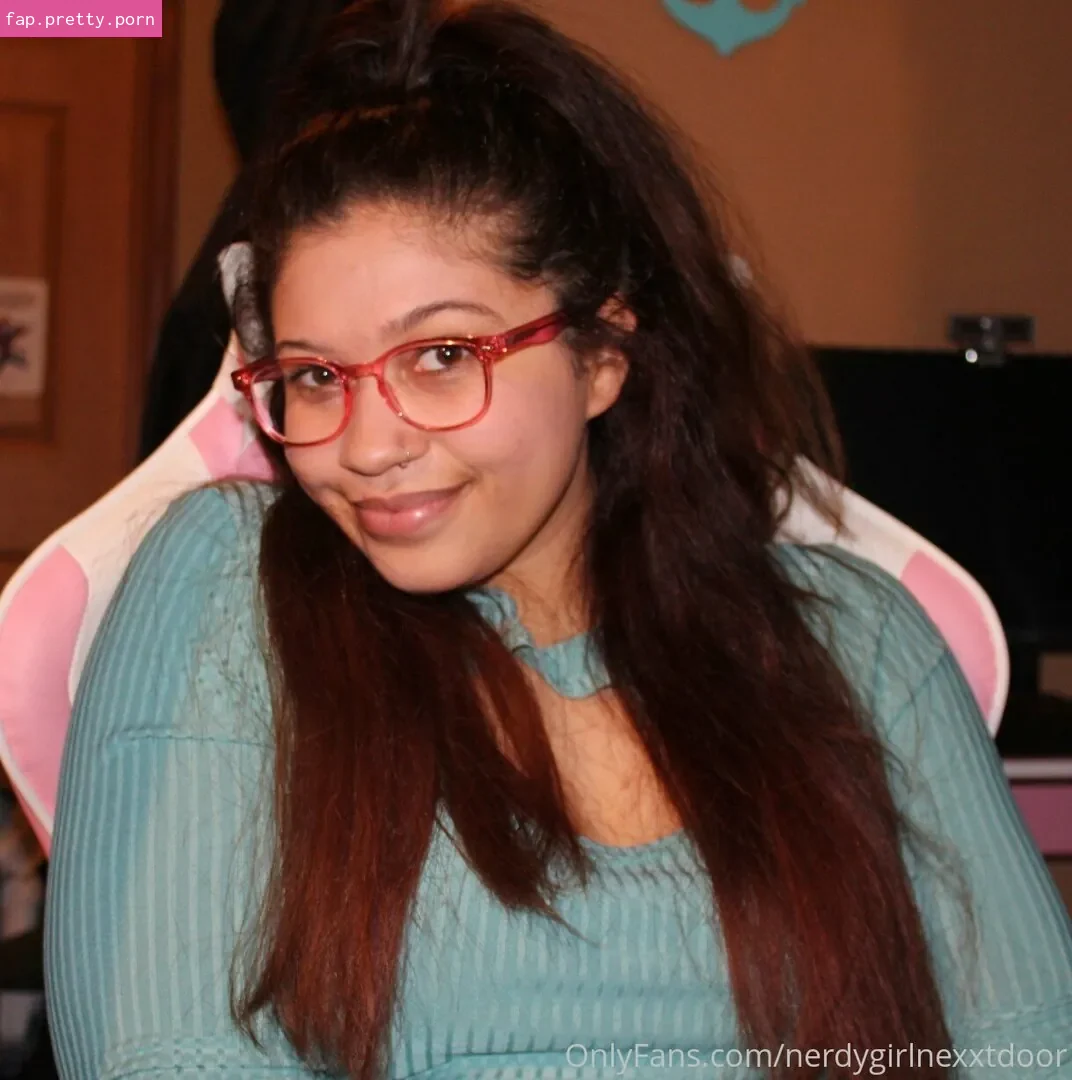itsaaliyahjadee - Photo #14