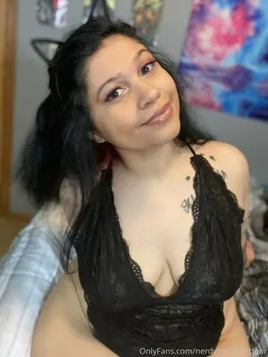 itsaaliyahjadee content