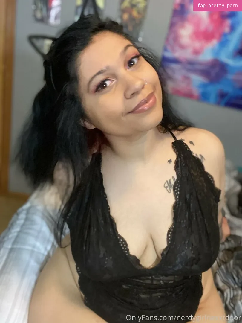 itsaaliyahjadee - Photo #17
