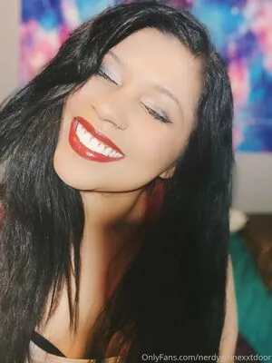 itsaaliyahjadee content