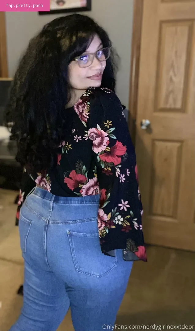 itsaaliyahjadee - Photo #22