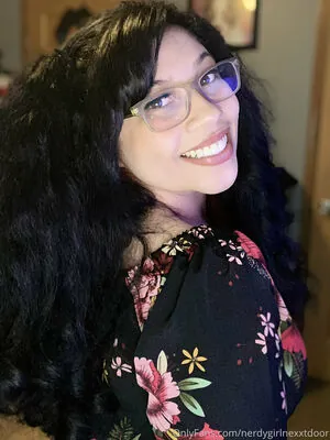 itsaaliyahjadee content