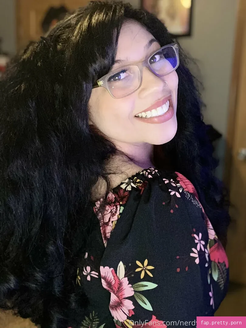 itsaaliyahjadee - Photo #23