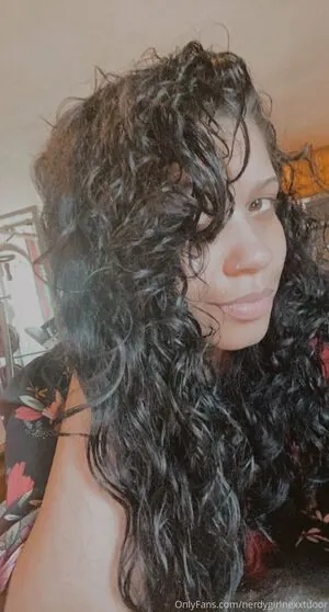 itsaaliyahjadee content