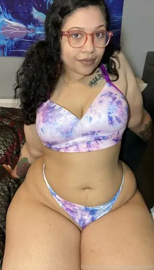 itsaaliyahjadee