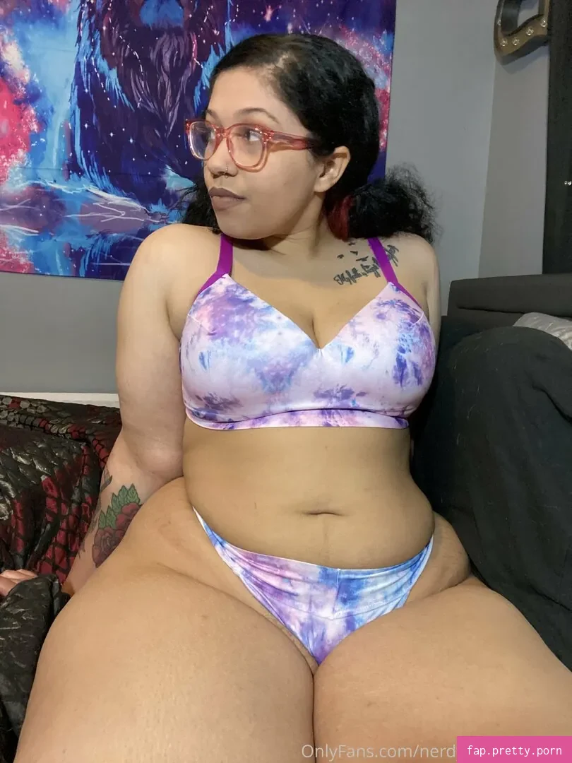 itsaaliyahjadee - Photo #31