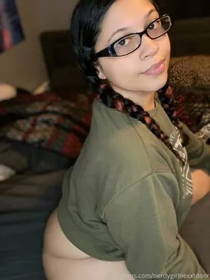 itsaaliyahjadee