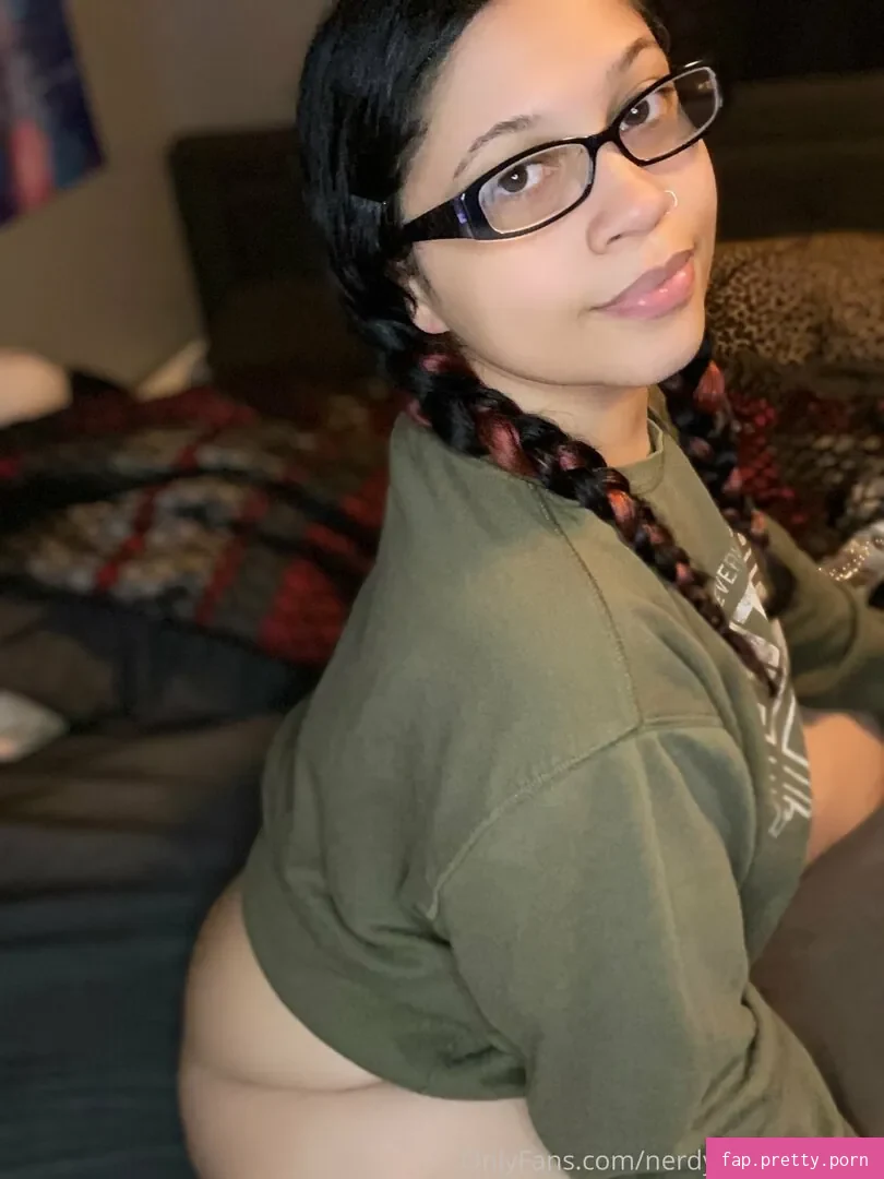 itsaaliyahjadee - Photo #43