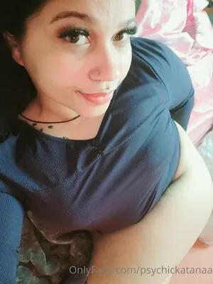 itsaaliyahjadee