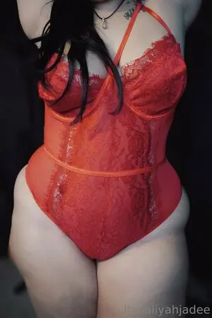 itsaaliyahjadee content