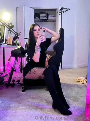 itsabbyrae
