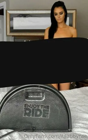 itsabbyrae