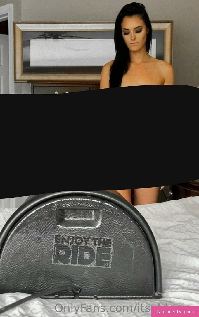 itsabbyrae - Photo #78