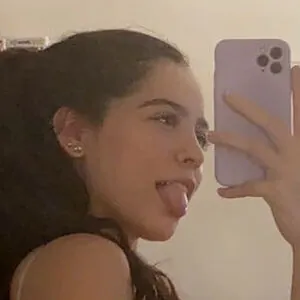 itsaboutchiara