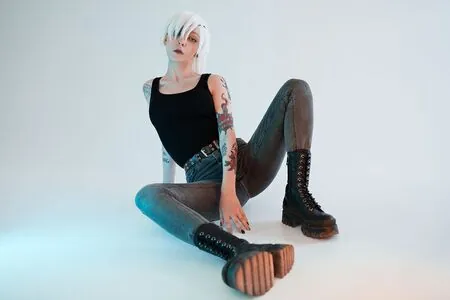 itsadeathwish