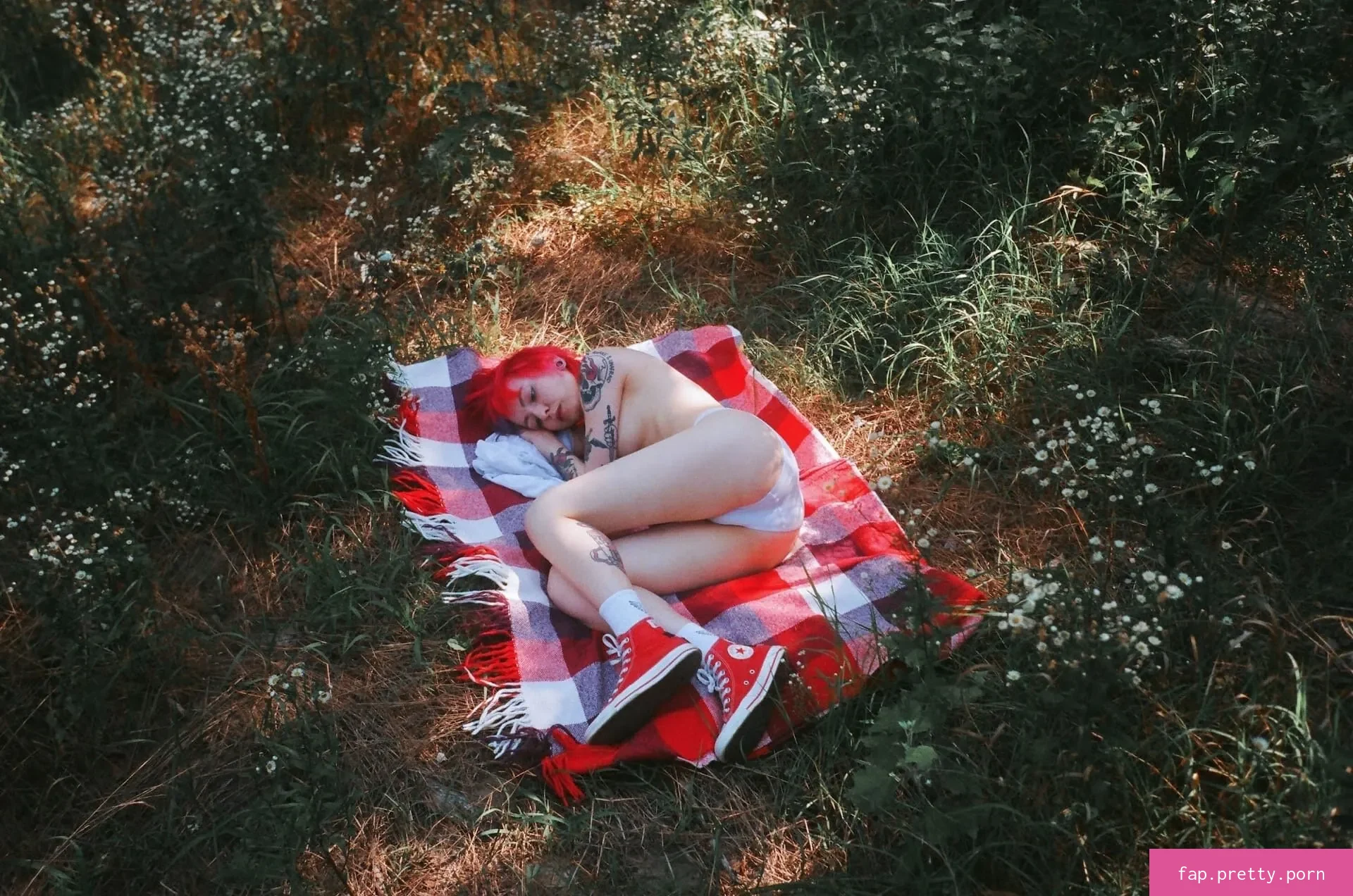 itsadeathwish - Photo #26