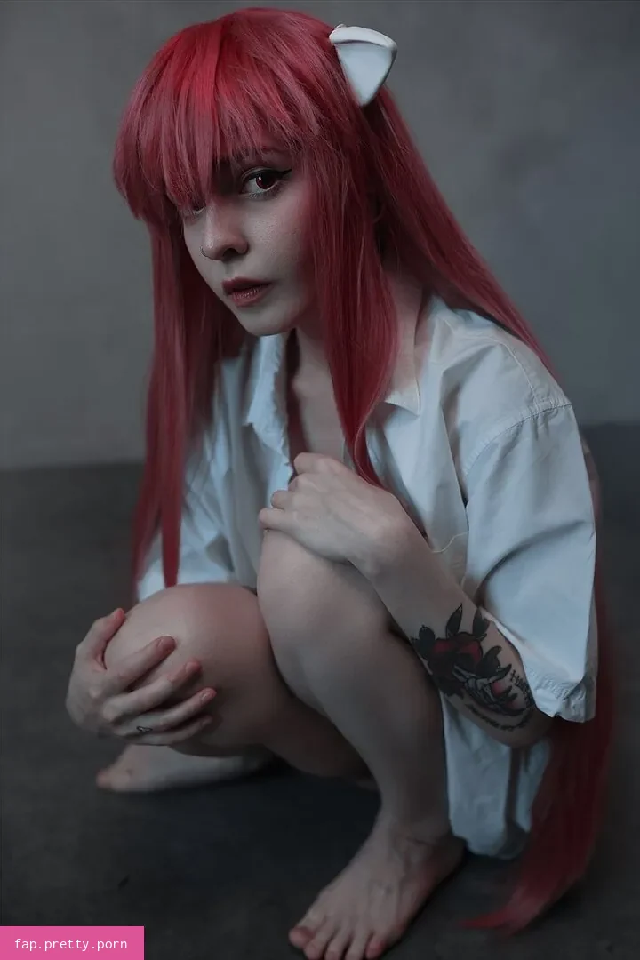 itsadeathwish - Photo #09