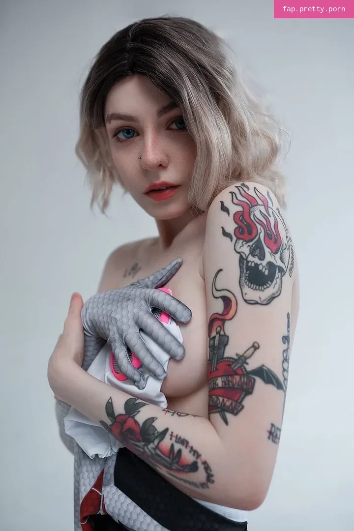 itsadeathwish - Photo #89