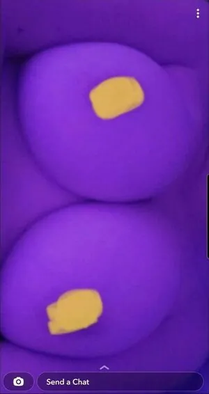 Itsadelecash