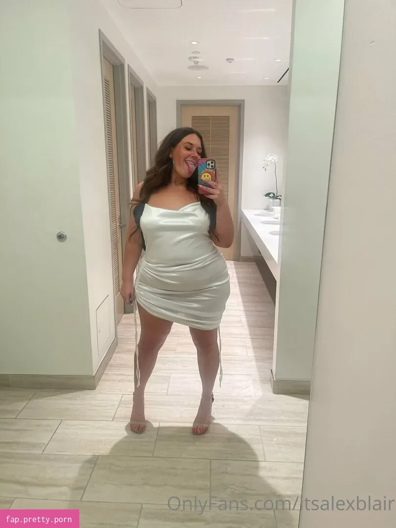 itsalexblair - Photo #44