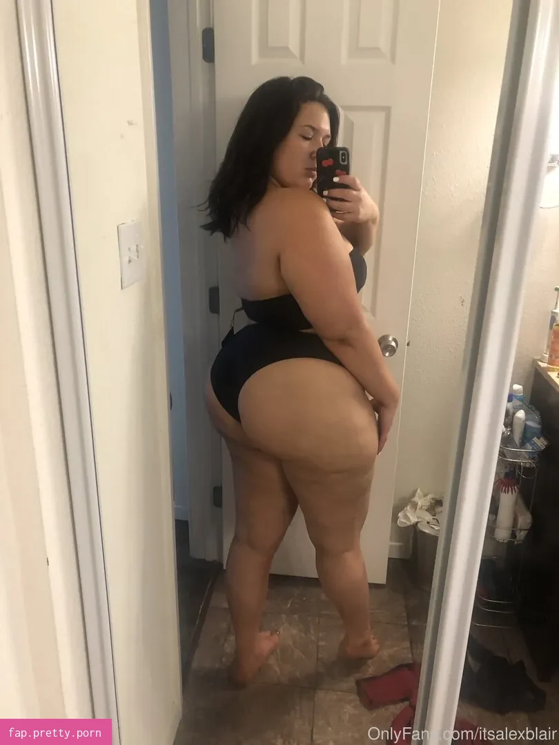 itsalexblair - Photo #56