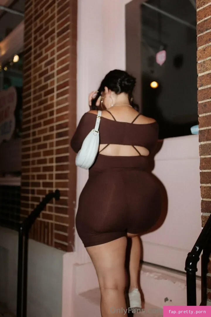 itsalexblair - Photo #18