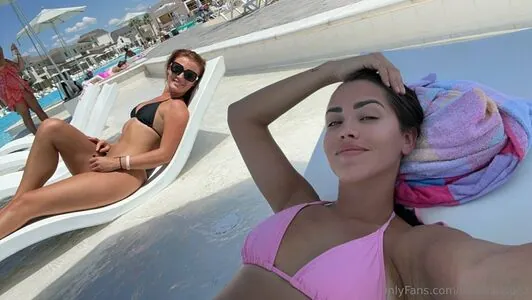 itsalinalopez