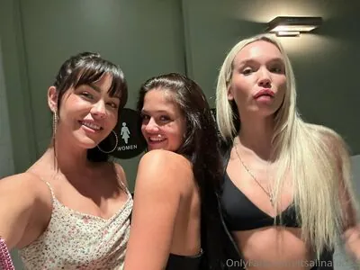 itsalinalopez