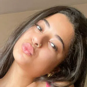 itsalthea