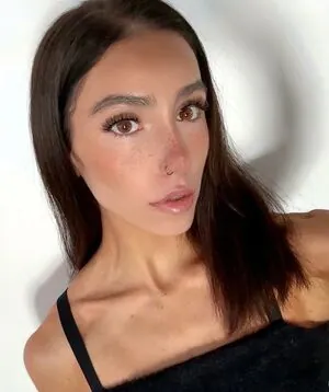 itsannarain