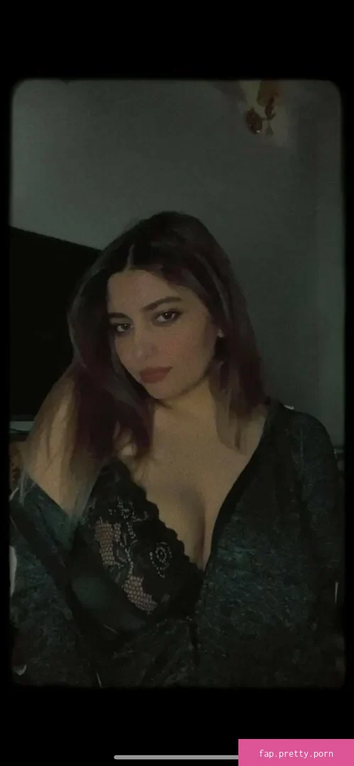 Itsarah01 - Photo #09