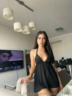 itsashleyskye