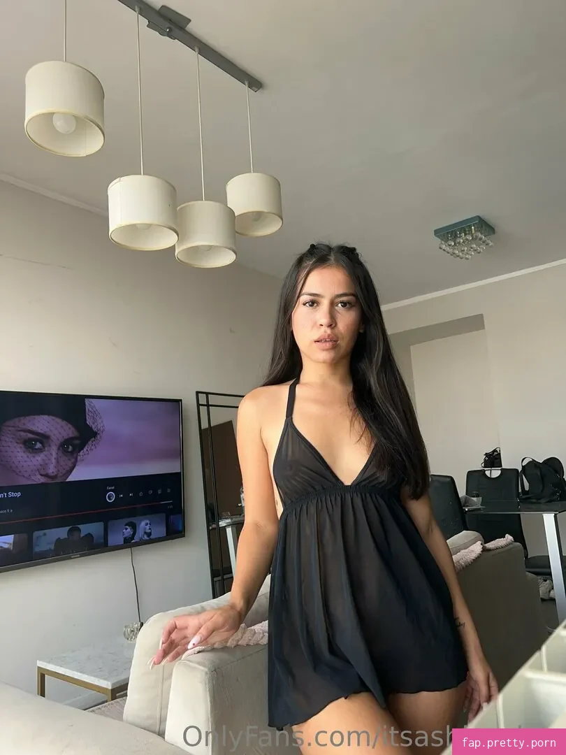 itsashleyskye - Photo #58