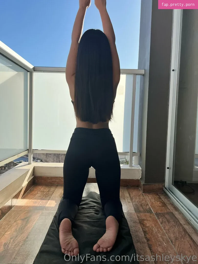 itsashleyskye - Photo #78