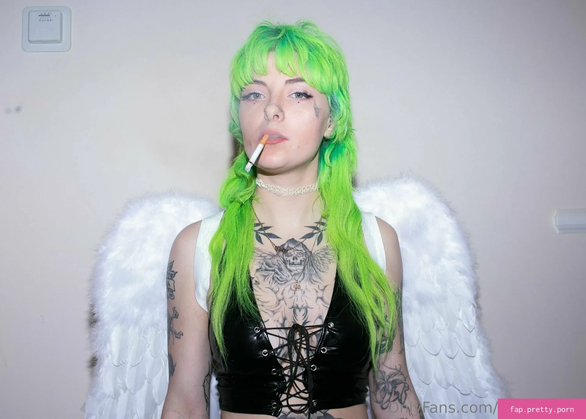 itsavalonxo - Photo #06
