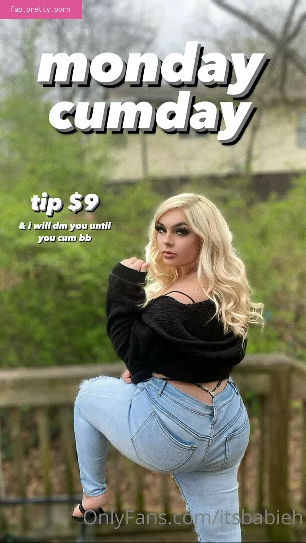 itsbabieh - Photo #71