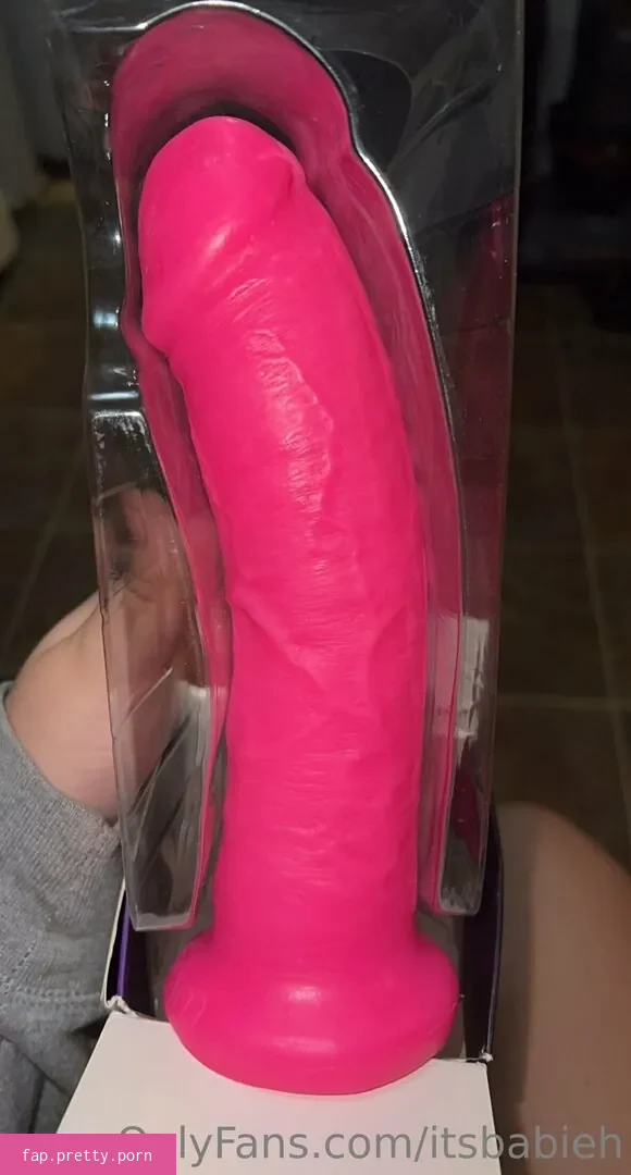 itsbabieh - Photo #43