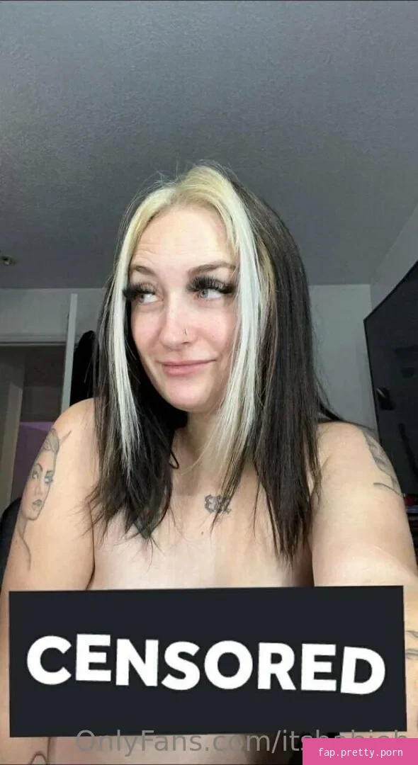 itsbabieh - Photo #45