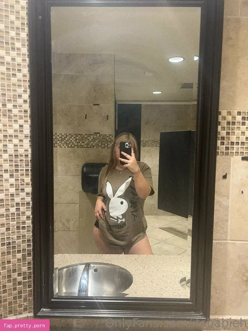 itsbabieh - Photo #47