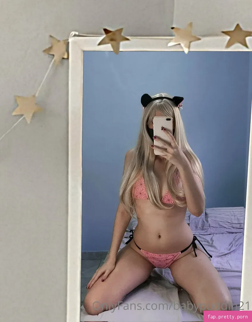 itsbabypuddin - Photo #08