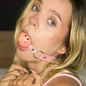 itsbaechloe
