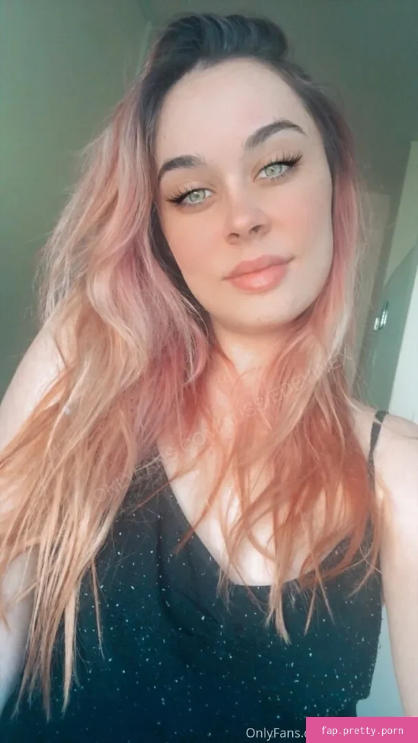 itsbellamichaels - Photo #08