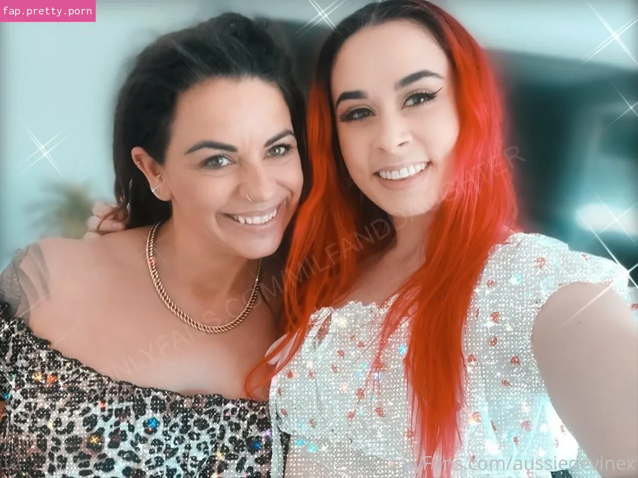 itsbellamichaels - Photo #56