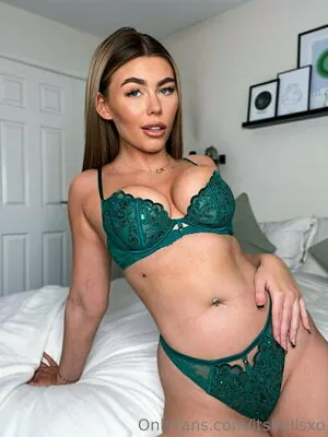 itsbellsxo