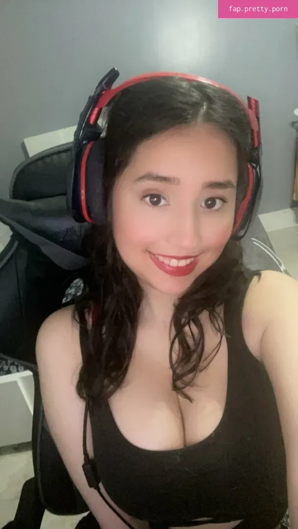 Itsbloodymarie - Photo #29