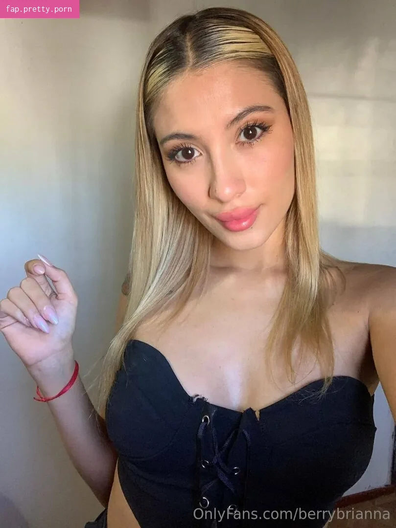 itsbriannaa - Photo #39