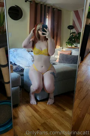 itsbrinacatt