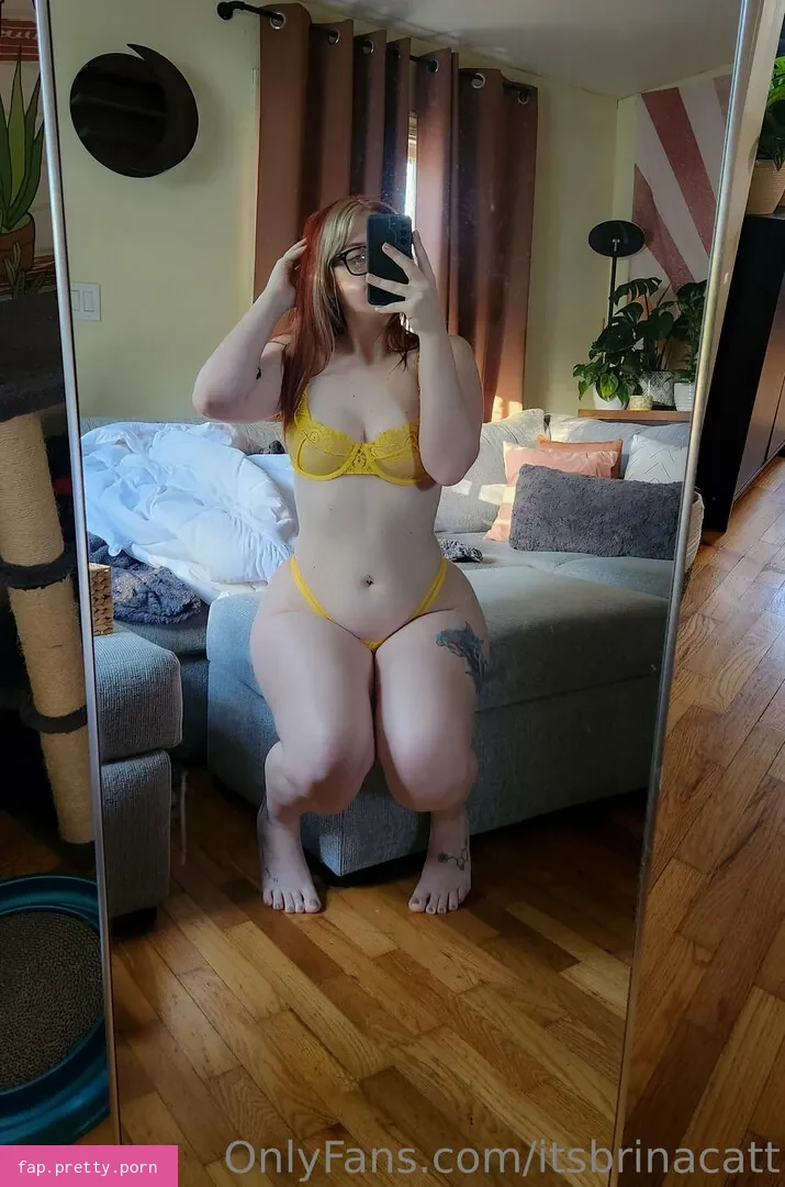 itsbrinacatt - Photo #13