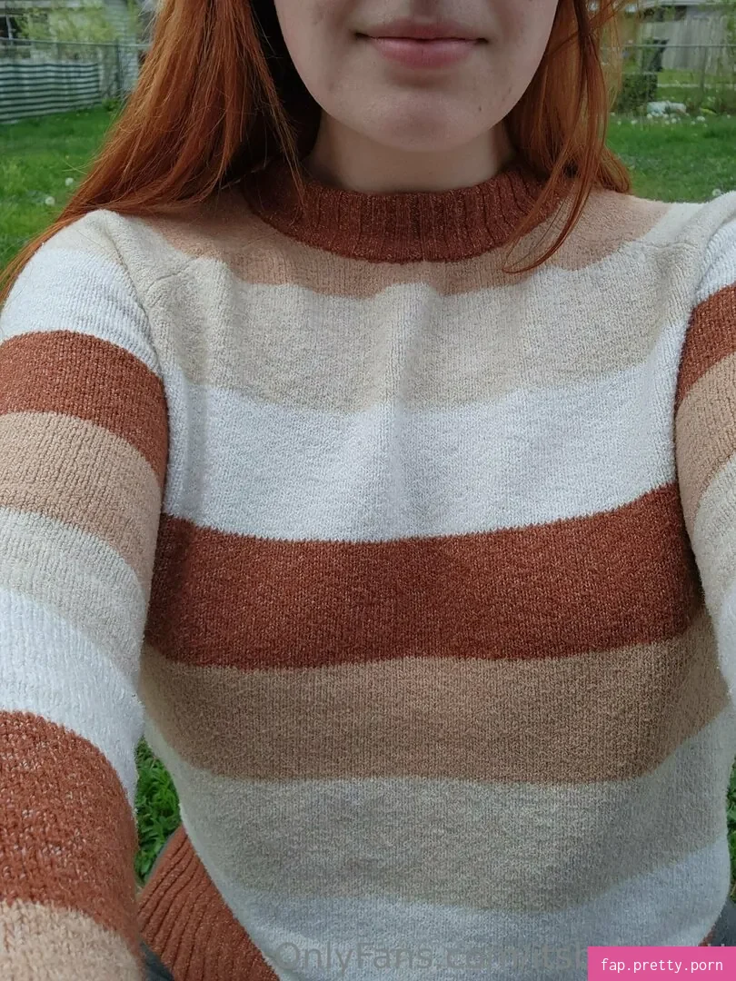 itsbrinacatt - Photo #25